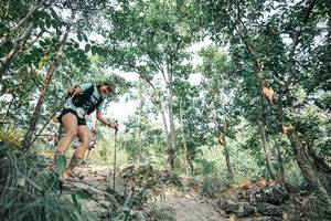 BIB: 
                            <button type="button" onclick="openModal(25981175)" class="btn btn-primary btn-sm float-right btn-popup" data-toggle="modal" data-target=".modal-high-quality">
                        <i class="fas fa-shopping-cart"></i> Add to Cart
                    </button>
                                            <button type="button" onclick="isThisMe(25981175, true)" class="btn btn-success btn-sm float-right btn-popup btn-isme hidden" data-toggle="tooltip" data-placement="bottom" title="นี่คือรูปของคุณใช่ไหม คลิกที่นี่เพื่อเอาเข้าอัลบั้ม">
                        <i class="fas fa-plus"></i> Add to album
                    </button>
                    <button type="button" onclick="isThisMe(25981175, false)" class="btn btn-warning btn-sm float-right btn-popup btn-isnotme hidden">
                        <i class="fas fa-ban"></i> Remove from album
                    </button>